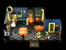 moonを自らに適する速さで実況プレイ　第12睡眠