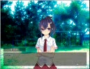 【死舞草】女だらけで死舞草！（ ゜ω ゜*）　その３【実況プレイ】