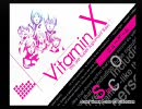 【はじめての実況】Hardと芋焼酎のVitaminX実況･翼ルート【Part19】