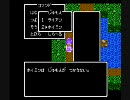 【実況】 ドラクエ4だよ part3