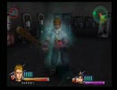 【テンション】最凶のクソDQNゲーを雑談実況プレイするゼ！part6【自重】