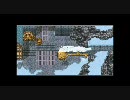 FFⅥをやってみたいんじゃ！part.11その１