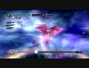 NINJA GAIDEN Σ2:MN03-AYANE solo