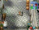 英雄伝説VI　空の軌跡　を実況プレイ　part.8