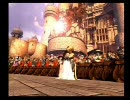 【実況】マイペースにFF9をやっていこう！最終回