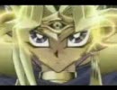 遊ギアス反逆のアテム