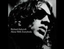 richard ashcroft - c'mon people