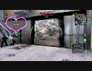 【MAG】ゆっくり戦場観光 Mission49　Part-1
