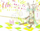 【似非立体音響_Bien】ゆらら放送局！　高音質_ＦＵＬＬ