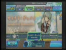 公衆の面前でみっくみくにされてキター！【その2】
