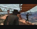 Red Dead Redemption 字幕つきプレイ動画45