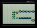 【実況】画面を見ず、音も聞かずにポケモンをプレイ Part41