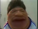 AKB48
