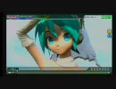 初音ミク Project DIVA Arcade 特訓動画　～part2～