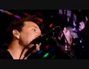 Blink 182 - Not Now / All The Small Things (Live @ Reading Festival 2010)