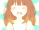 【歌ってみた】ハロ／ハワユ【Loxis】