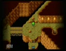 あいつらとまた冒険がしたくてFF4TAを実況してみたよ。part15