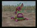 ど！素人の実況動画＠FF9　part104