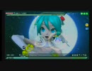 初音ミク Project DIVA Arcade 特訓動画　～part3～