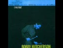 Bobby Hutcherson Sextet- Catta