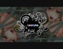 【初音ミク】 Leanyka 【オリジナルＰＶ】