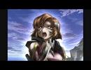 angela の 『Separation』 を歌ってみた♪ちょここ♪