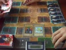 第２回遊戯王の方程式sinX　vsインヴェルズ【対戦動画】