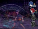 【ペルソナ3フェス・HARD】墓場Q太郎の実況プレイ　Part12-2