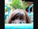 elomatic mill―blue back