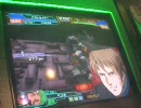おっさん達のカードビルダー外伝 「第8回店舗大会決勝戦」