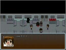 全員生存の可能性を信じてカノウセイを実況プレイ Part.2