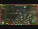 test21