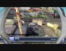 【MAG】ゆっくり戦場観光 Mission49　Part-2