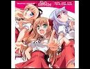 はっぴぃ にゅう にゃあ 10分ver(4人)