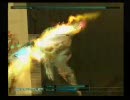 【実況】バイト先の先輩から進められたANUBISをやる　Part11