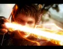 FF14×Q.,indivi