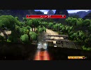 Shipwreck Cove 38.47 日記用 [ModNation]