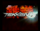 TEST動画その2