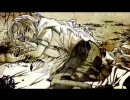 【はじめて】THE DYING MESSAGE【歌ってみた】
