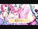 【Xbox360】アガレスト戦記ZERO アリスイベント
