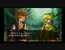 横文字が苦手だけど名作RPGの「VENUS＆BRAVES」が実況したいpart15