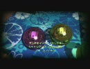 XBOX360で動的環境マップをやってみた。