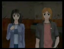【グッバイトゥユー】滑舌良くなるように頑張る(サスペンス編)part3-2
