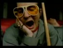 Reel Big Fish - Take on Me