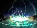【重音テト】テトさんにSPiCa歌ってもらった【UTAUカバー】