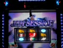 ﾊﾟﾁｽﾛ Devil May Cry3 Mission10