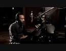 John Legend & The Roots --- Hard Times【1Mbps】(Studio Live)