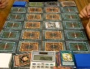 【遊戯王】研究室でデュエルしてみた　第22回【デュエル動画】