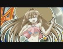 アニメ2007 OP集③