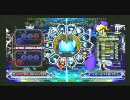 【千葉フェリシダ】8／27　ブレイブルーランバト 3